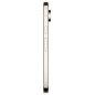 Google Pixel 9 Pro 128GB Porcelain 161cm 63 LTPO-OLED Display Android 14 Pixel UI
